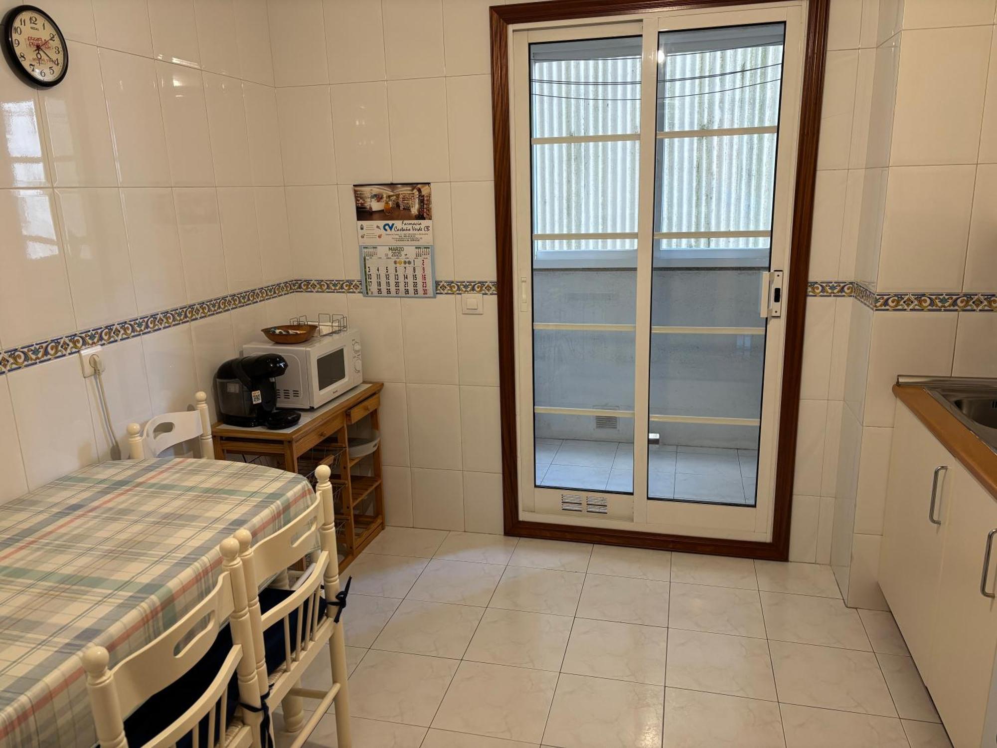 Piso Vilavella