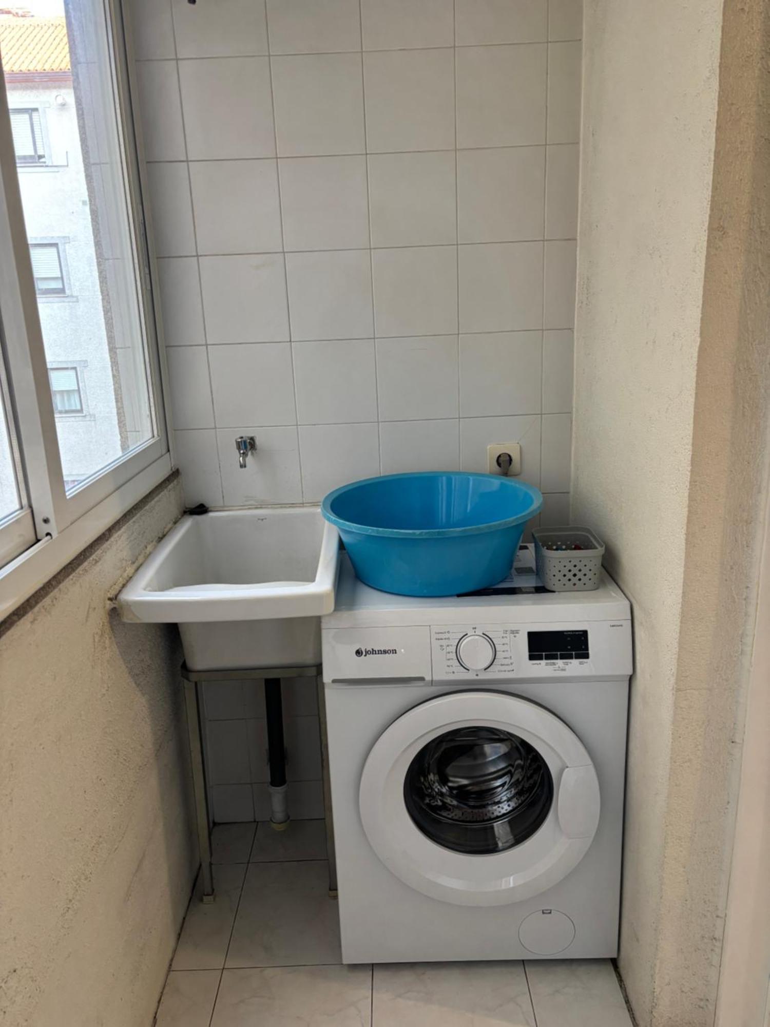 Piso Vilavella Apartment